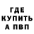 Еда ТГК марихуана Artem Verbytskyi
